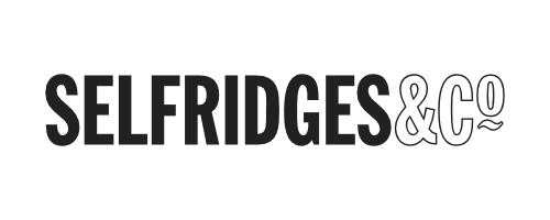 Some of our valued clients