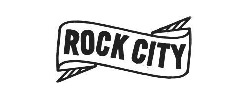 Some of our valued clients