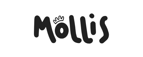 Some of our valued clients