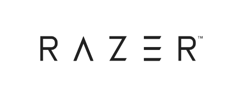 Some of our valued clients