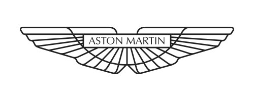 Some of our valued clients