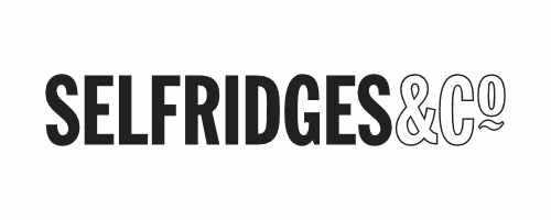 Some of our valued clients