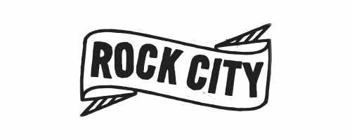 Some of our valued clients