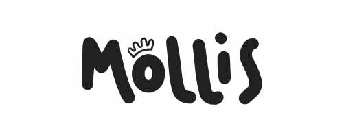 Some of our valued clients