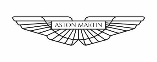 Some of our valued clients